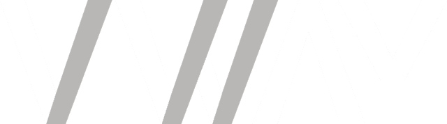 VWAY