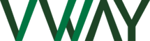 VWAY