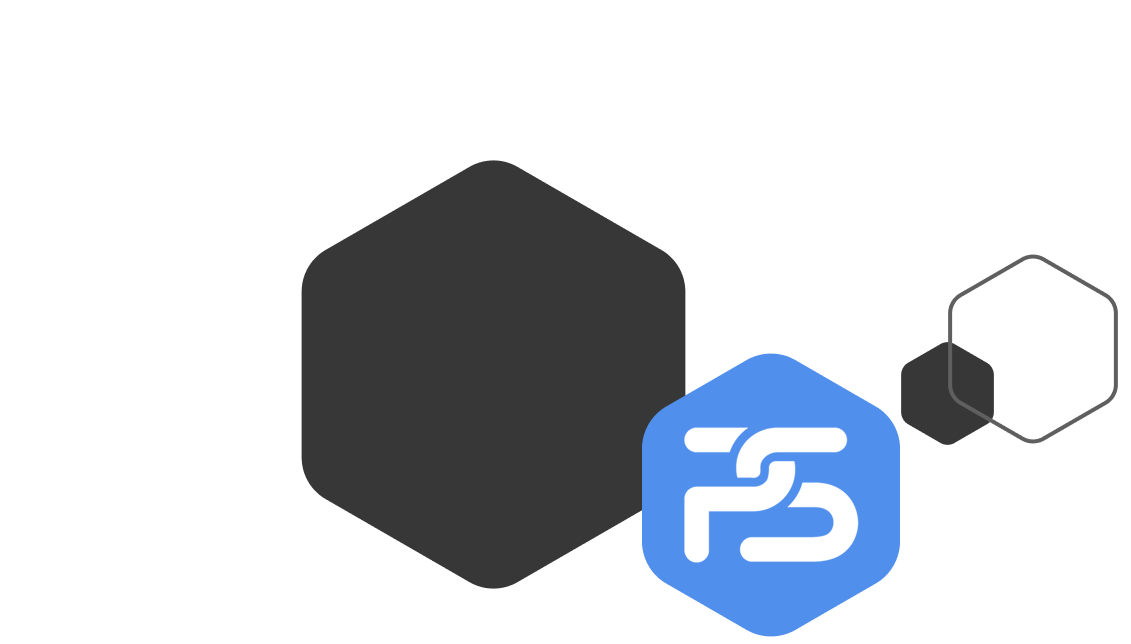 이미지 5