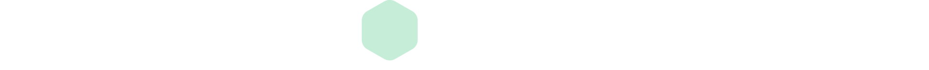 主要客户