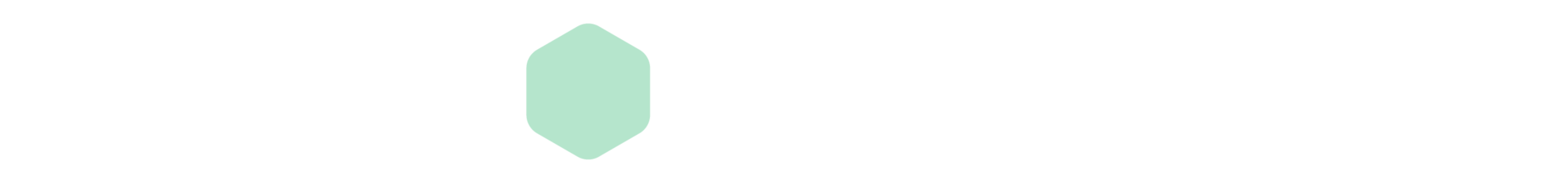 Key Clients
